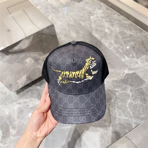 cheap gucci hats online|More.